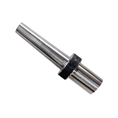 Mining Friction Bolt With Factory Price 39mm 42mm 46mm/47mm Split Set Stabilizers For Sale Rock Bolt Manufacture